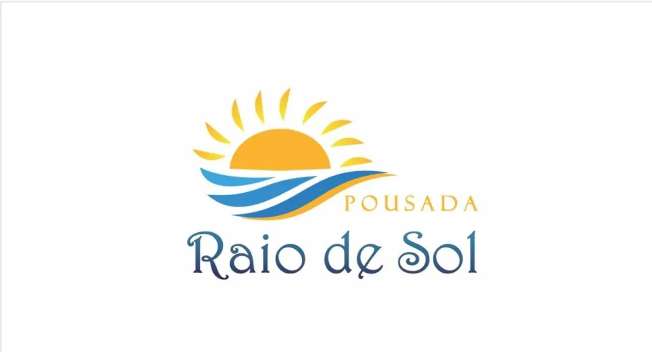Pousada Raio De Sol Florianópolis